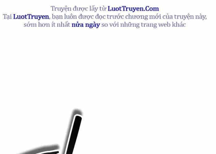 Bản Ngã Thay Đổi - Chương 62 - ảnh 21