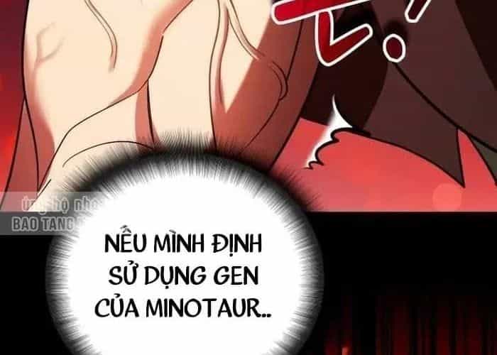 Bản Ngã Thay Đổi - Chương 62 - ảnh 211