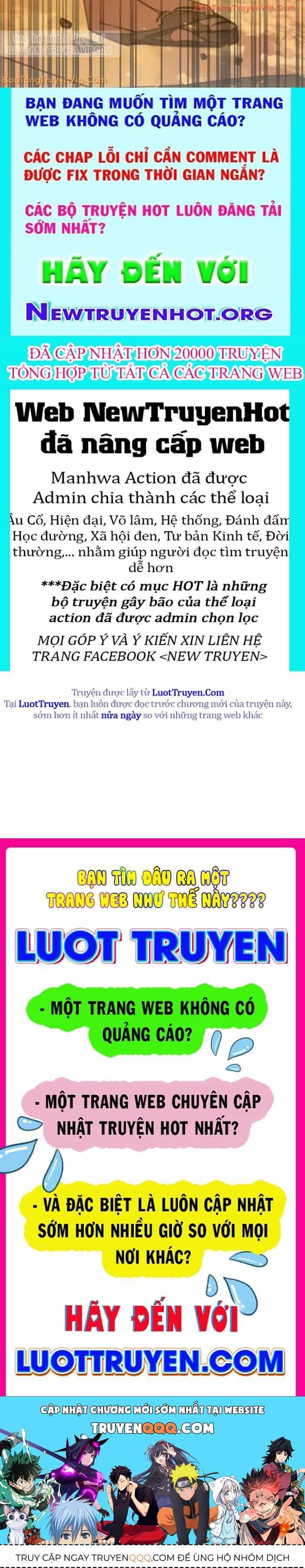 Bản Ngã Thay Đổi - Chương 62 - ảnh 216