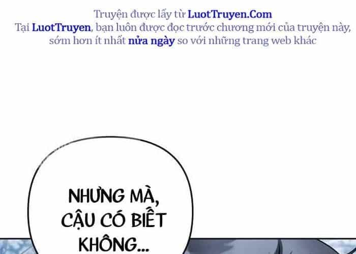 Bản Ngã Thay Đổi - Chương 62 - ảnh 24
