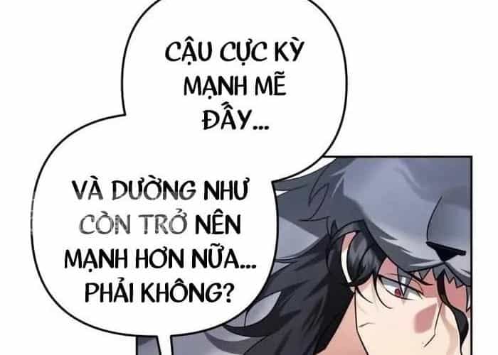 Bản Ngã Thay Đổi - Chương 62 - ảnh 27