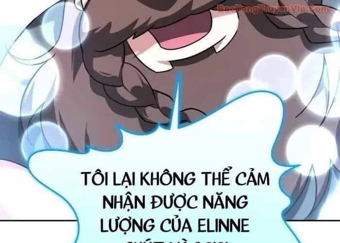 Bản Ngã Thay Đổi - Chương 62 - ảnh 32