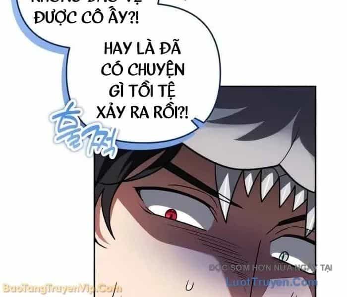 Bản Ngã Thay Đổi - Chương 62 - ảnh 34