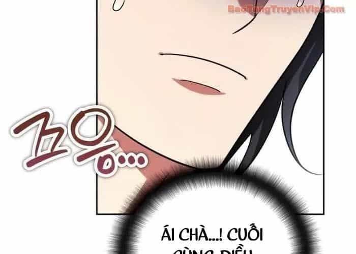 Bản Ngã Thay Đổi - Chương 62 - ảnh 35