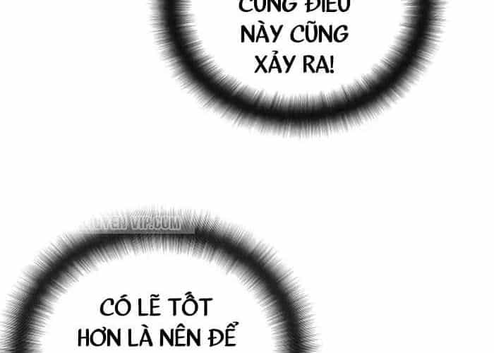 Bản Ngã Thay Đổi - Chương 62 - ảnh 36
