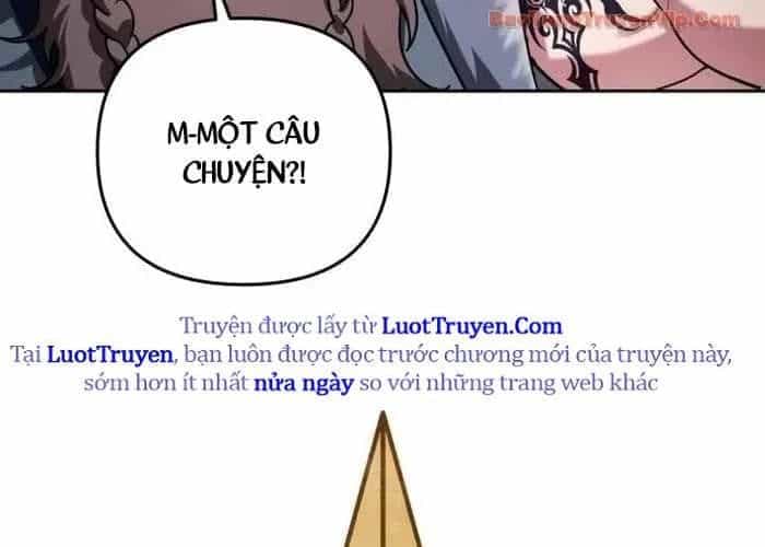 Bản Ngã Thay Đổi - Chương 62 - ảnh 41