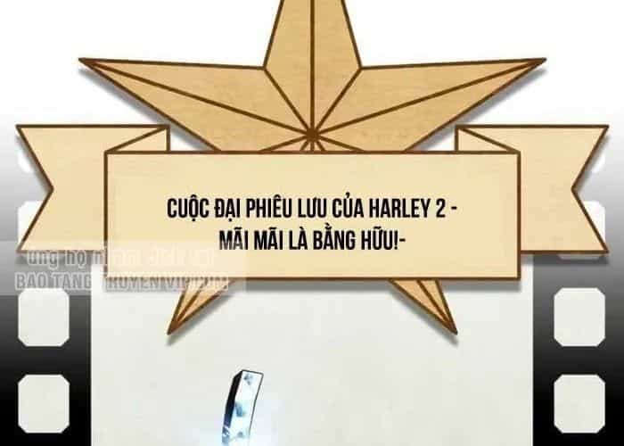 Bản Ngã Thay Đổi - Chương 62 - ảnh 42