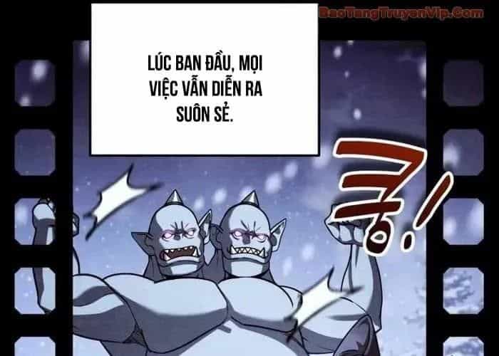 Bản Ngã Thay Đổi - Chương 62 - ảnh 45