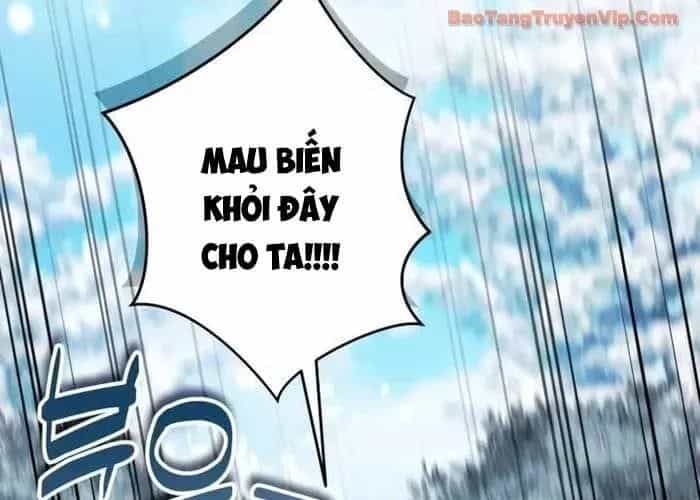 Bản Ngã Thay Đổi - Chương 62 - ảnh 5