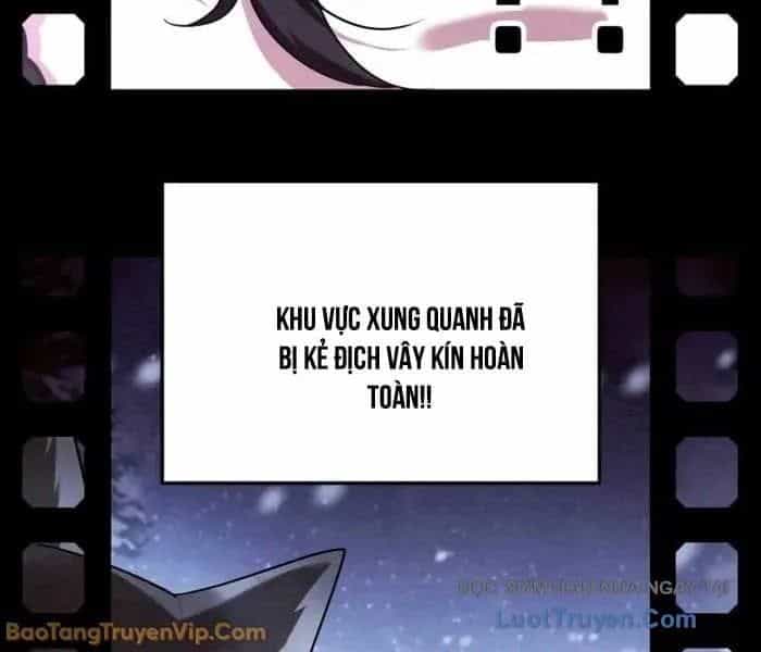 Bản Ngã Thay Đổi - Chương 62 - ảnh 50