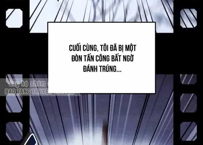 Bản Ngã Thay Đổi - Chương 62 - ảnh 58