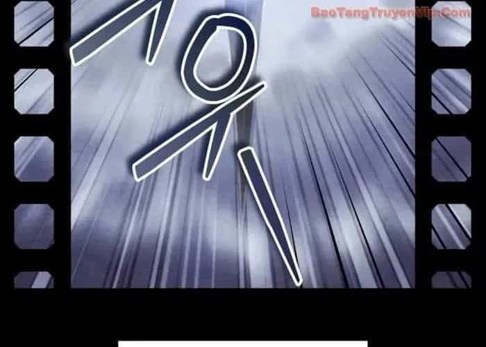 Bản Ngã Thay Đổi - Chương 62 - ảnh 60
