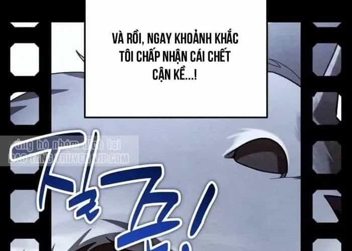 Bản Ngã Thay Đổi - Chương 62 - ảnh 61