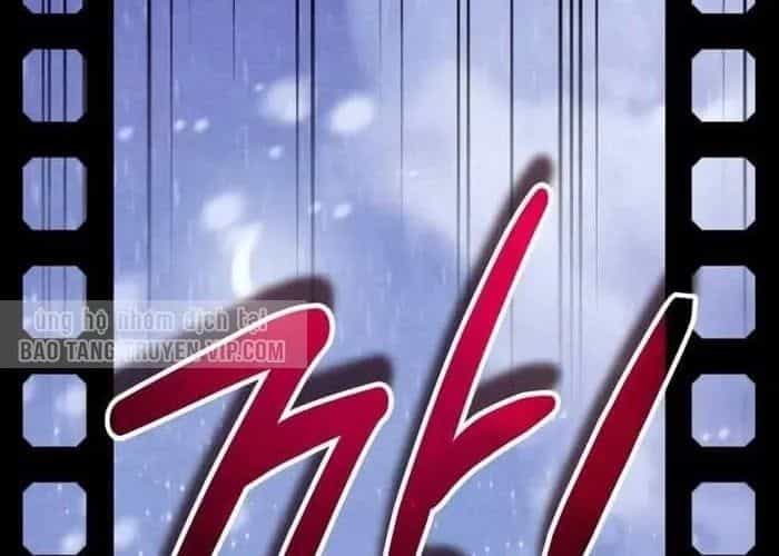 Bản Ngã Thay Đổi - Chương 62 - ảnh 64