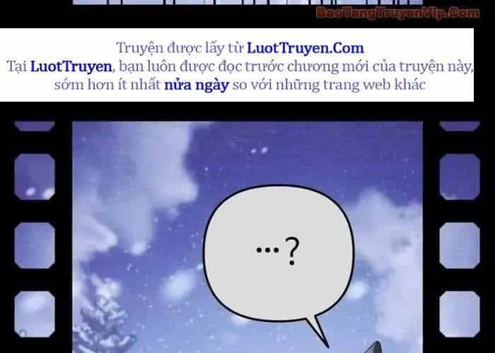 Bản Ngã Thay Đổi - Chương 62 - ảnh 66