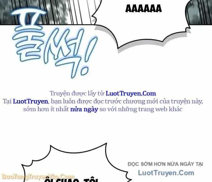Bản Ngã Thay Đổi - Chương 62 - ảnh 7