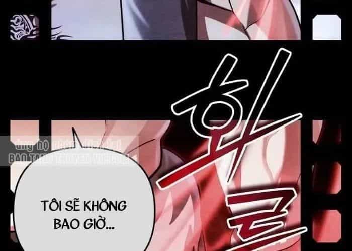 Bản Ngã Thay Đổi - Chương 62 - ảnh 79