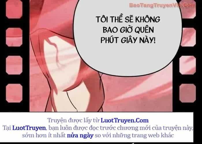 Bản Ngã Thay Đổi - Chương 62 - ảnh 81