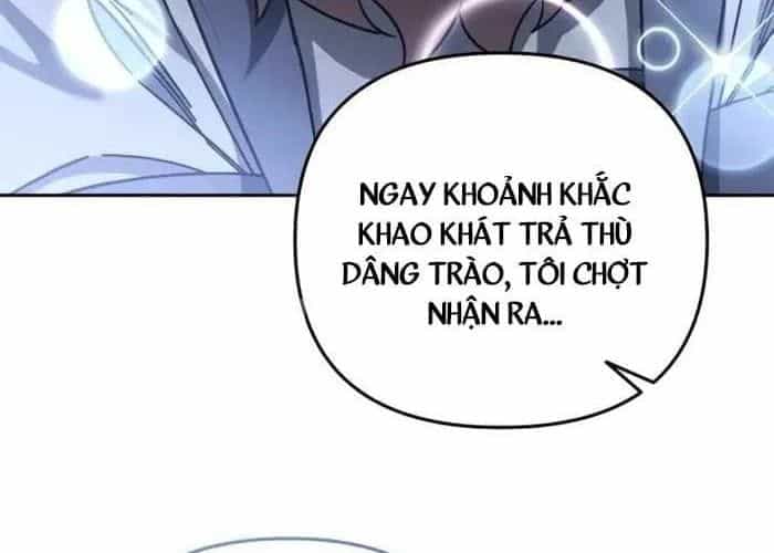 Bản Ngã Thay Đổi - Chương 62 - ảnh 98
