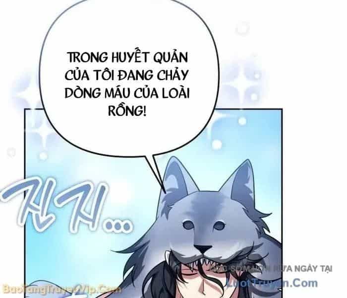 Bản Ngã Thay Đổi - Chương 62 - ảnh 99