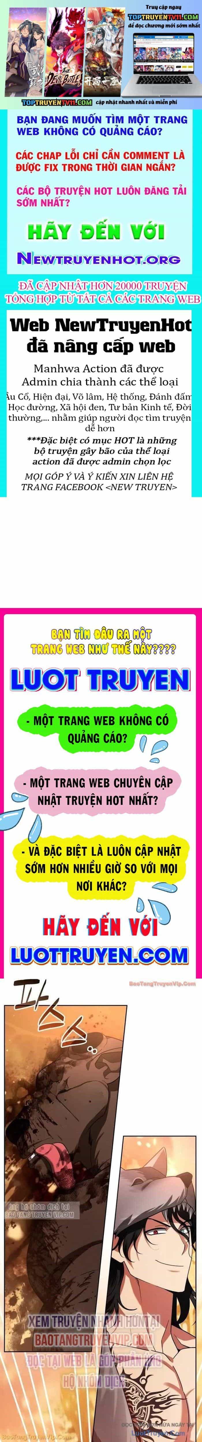 Bản Ngã Thay Đổi - Chương 63 - ảnh 2