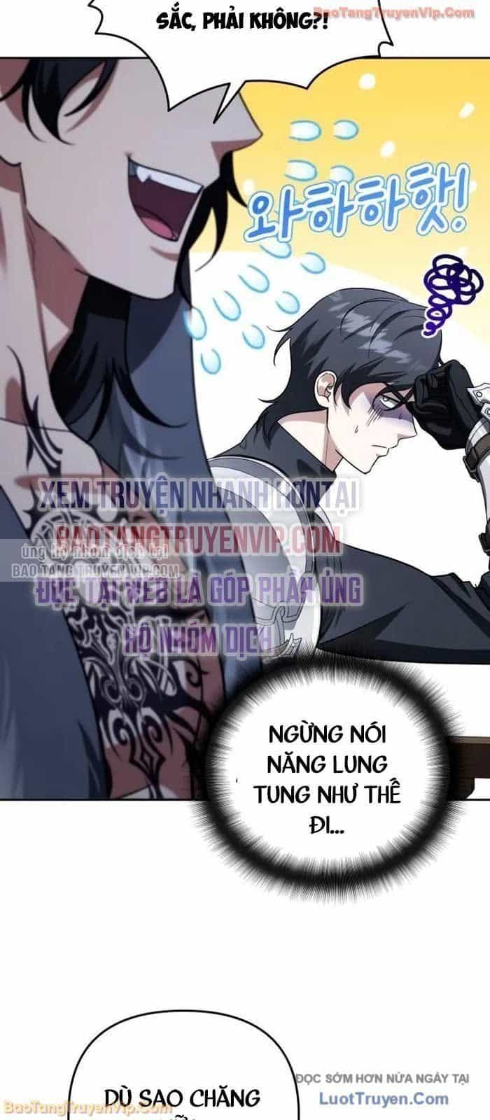 Bản Ngã Thay Đổi - Chương 63 - ảnh 22