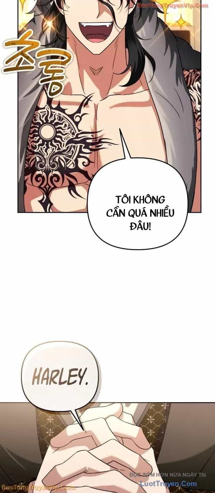 Bản Ngã Thay Đổi - Chương 63 - ảnh 24