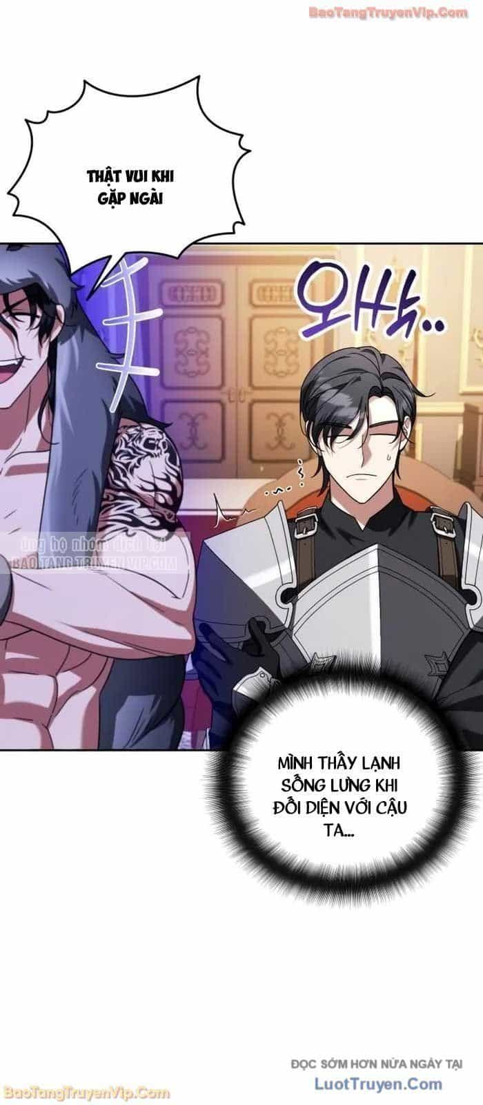Bản Ngã Thay Đổi - Chương 63 - ảnh 33