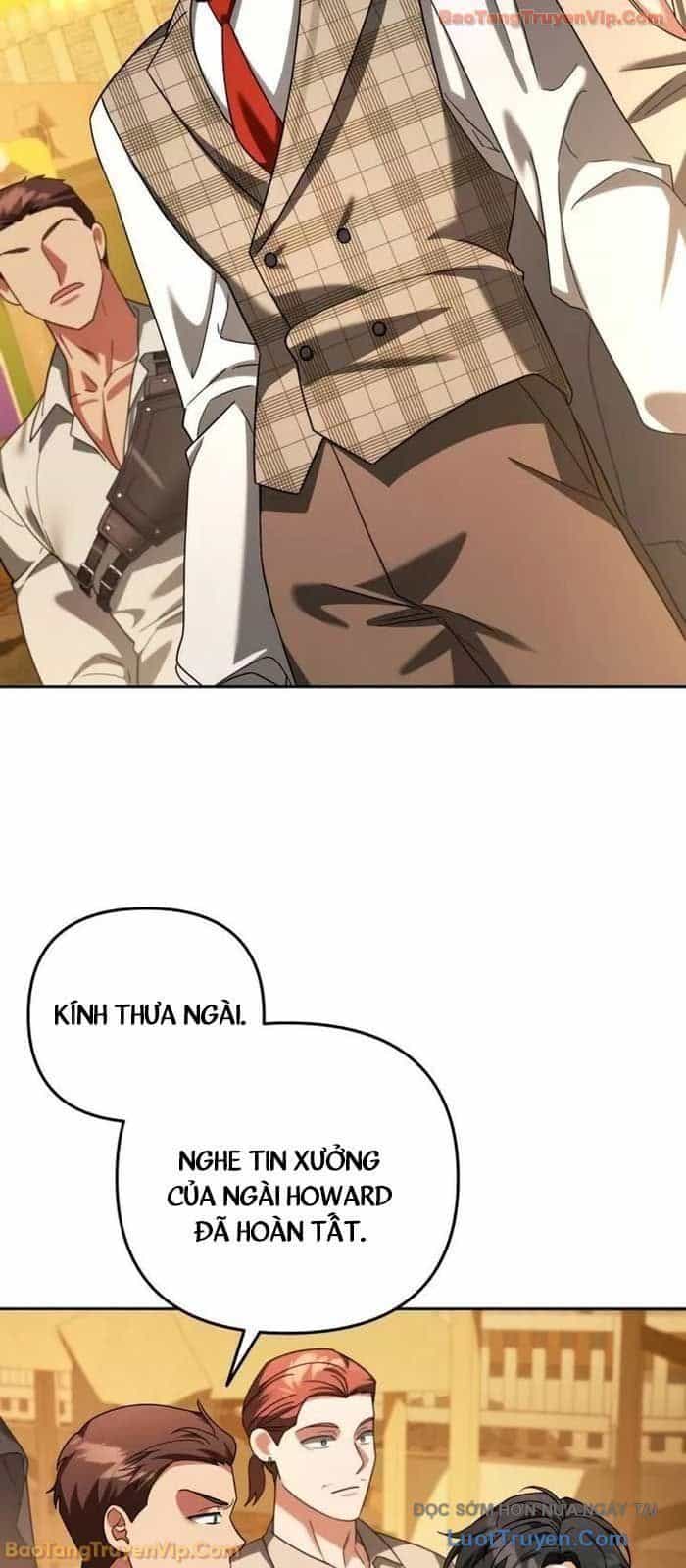 Bản Ngã Thay Đổi - Chương 63 - ảnh 35