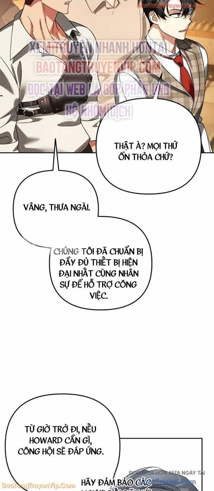 Bản Ngã Thay Đổi - Chương 63 - ảnh 36