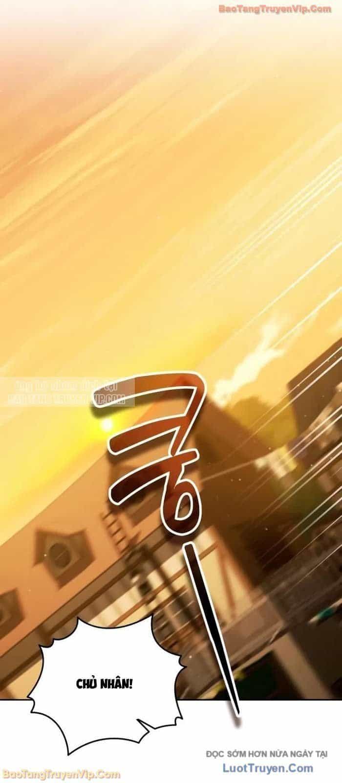 Bản Ngã Thay Đổi - Chương 63 - ảnh 44