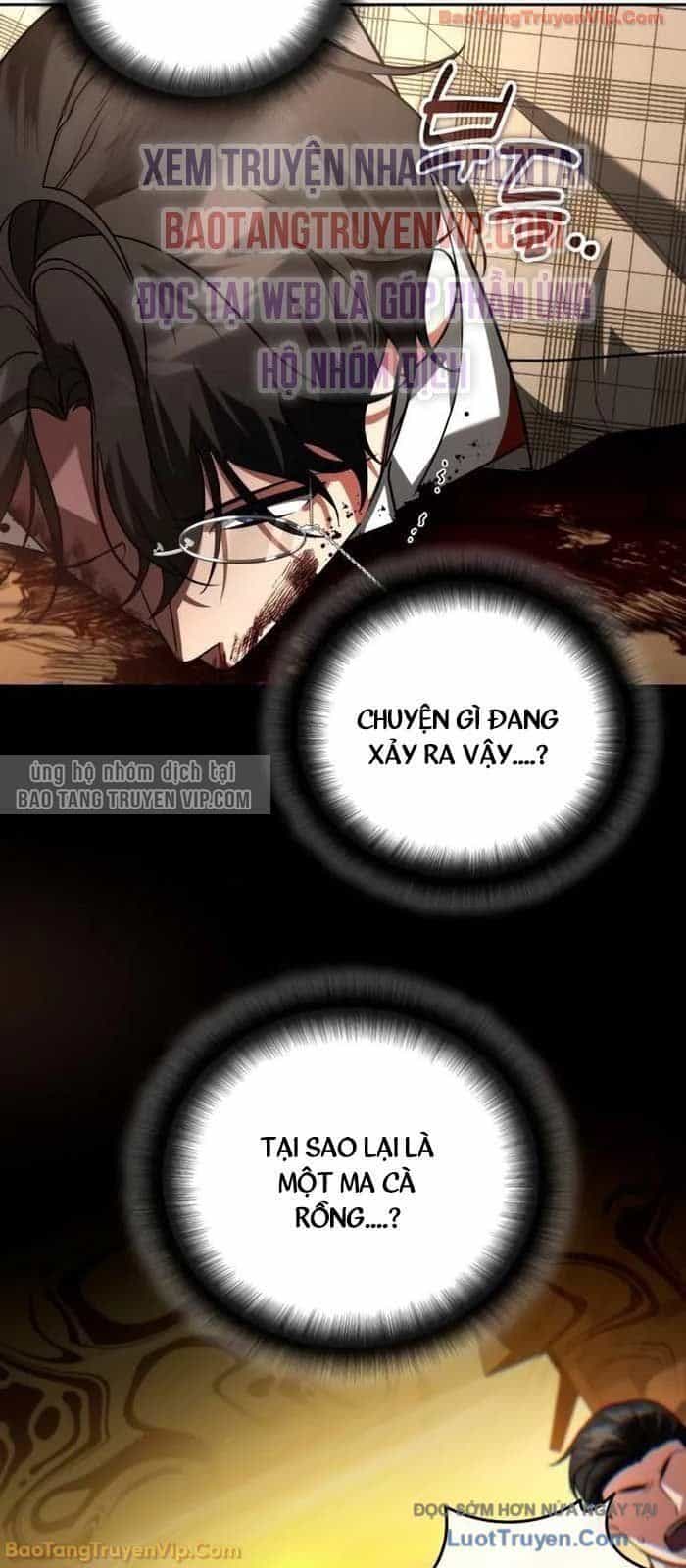 Bản Ngã Thay Đổi - Chương 63 - ảnh 46