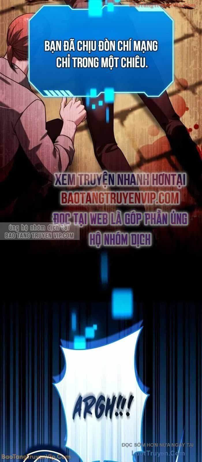 Bản Ngã Thay Đổi - Chương 63 - ảnh 49