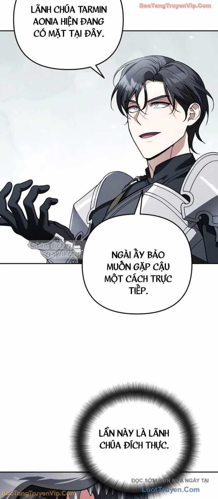 Bản Ngã Thay Đổi - Chương 63 - ảnh 5