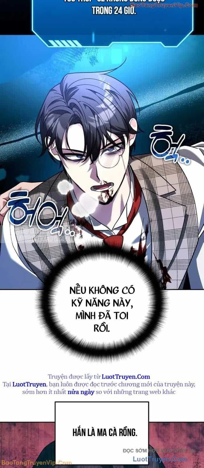 Bản Ngã Thay Đổi - Chương 63 - ảnh 52