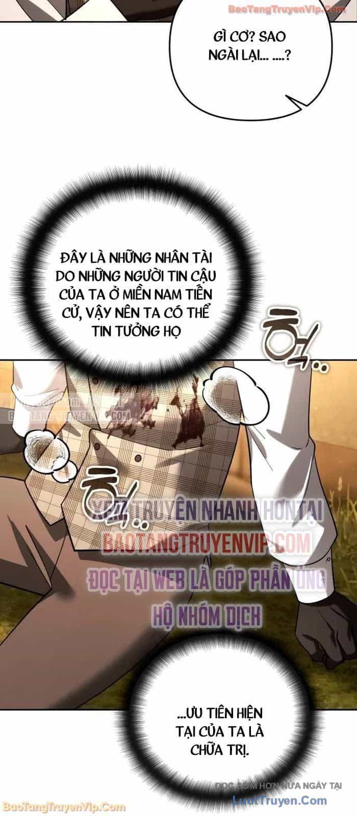 Bản Ngã Thay Đổi - Chương 63 - ảnh 57