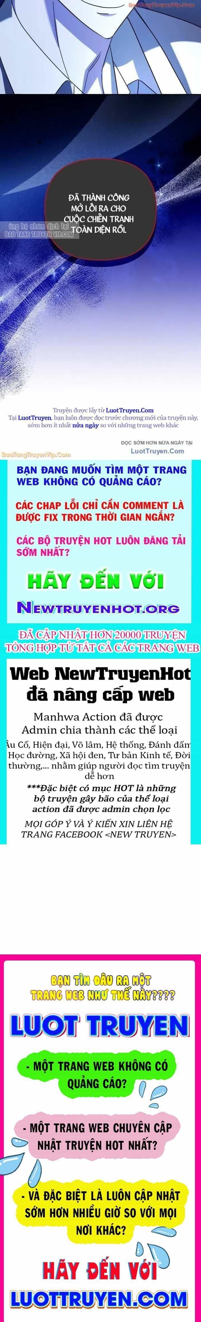 Bản Ngã Thay Đổi - Chương 63 - ảnh 68