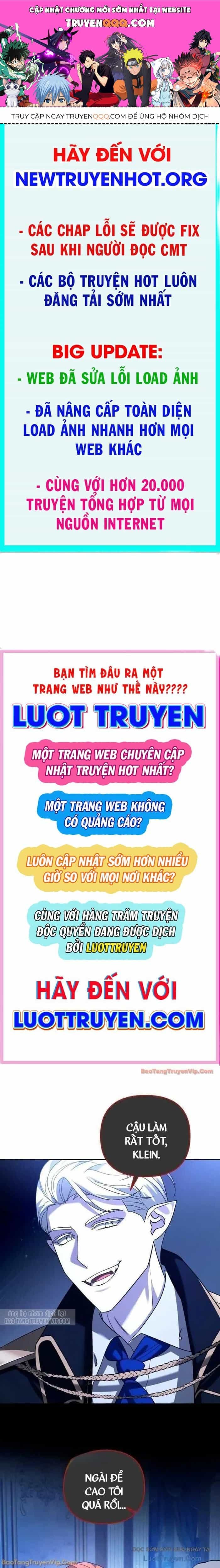Bản Ngã Thay Đổi - Chương 64 - ảnh 1