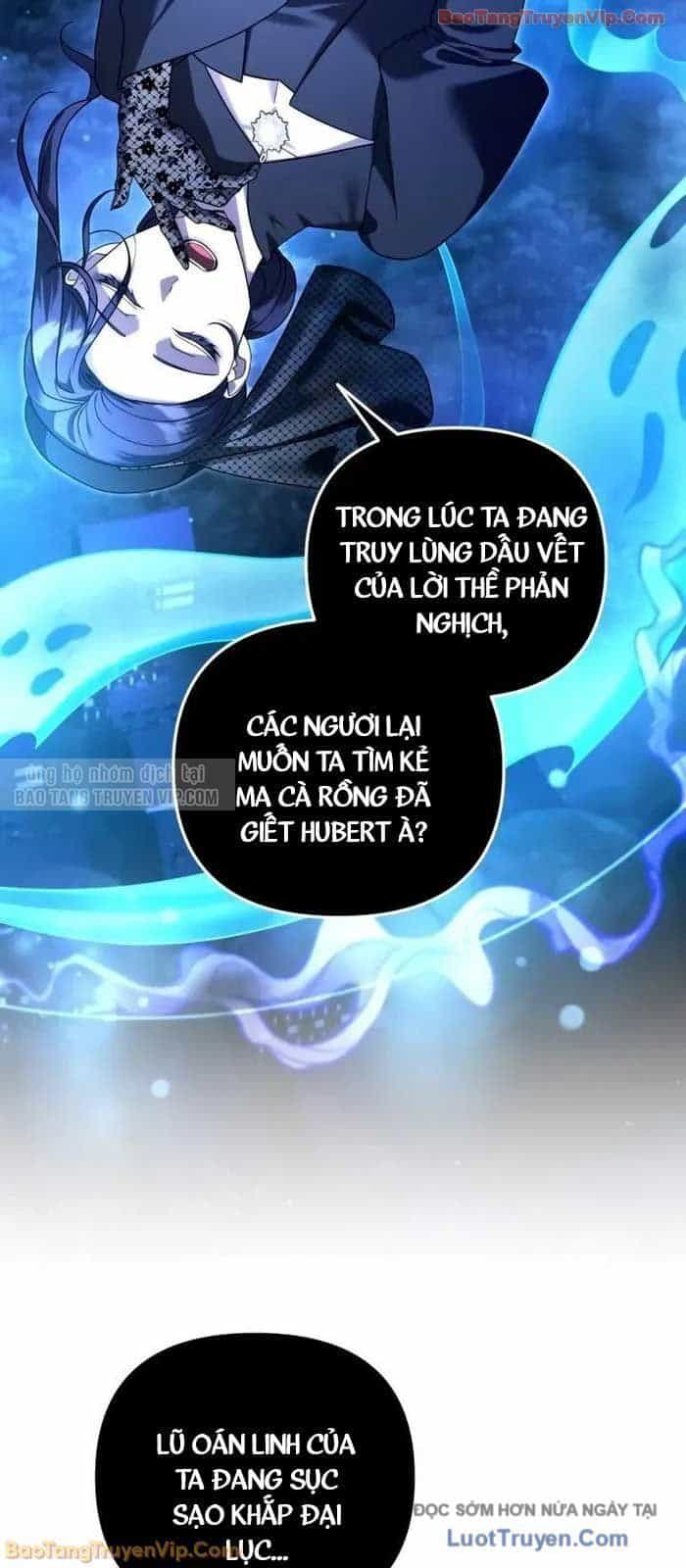 Bản Ngã Thay Đổi - Chương 64 - ảnh 13