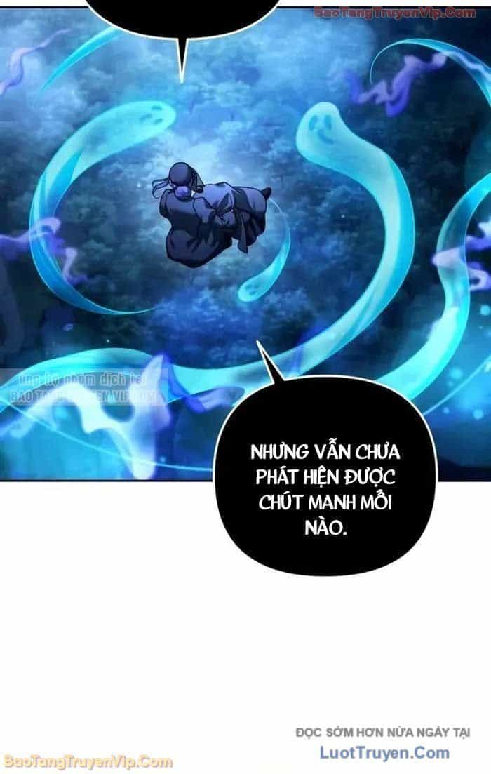 Bản Ngã Thay Đổi - Chương 64 - ảnh 14