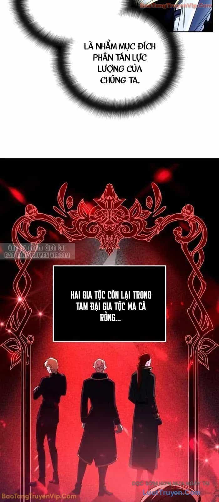 Bản Ngã Thay Đổi - Chương 64 - ảnh 21