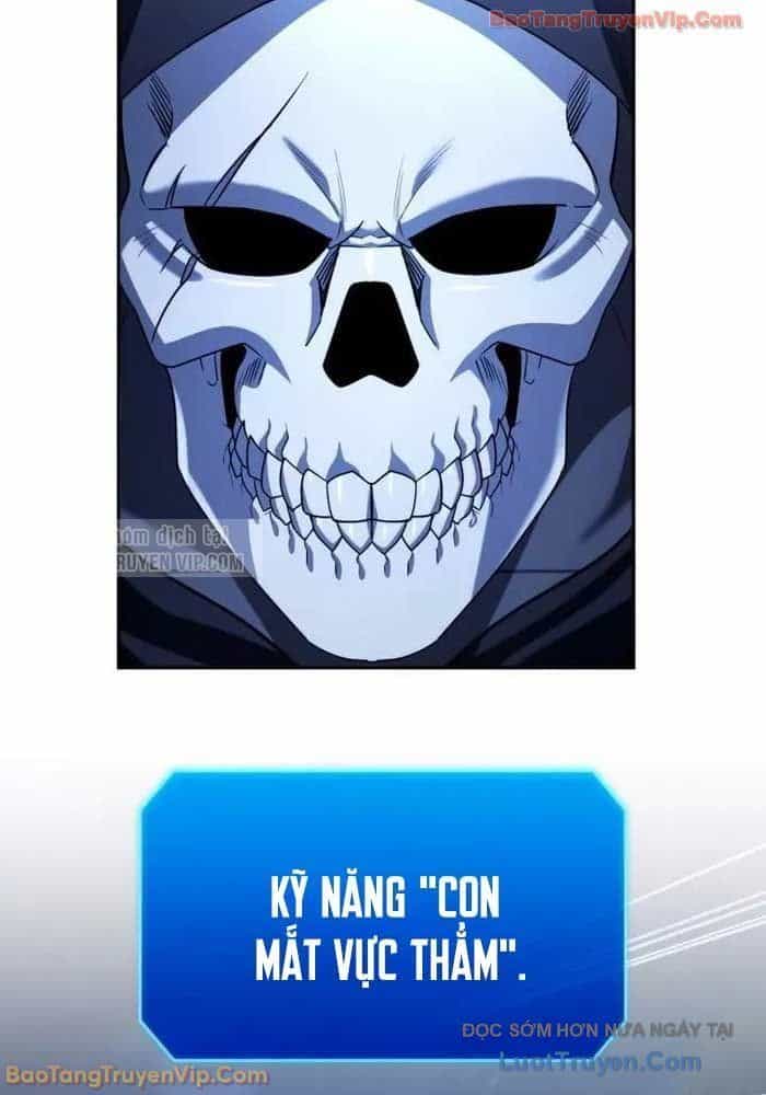 Bản Ngã Thay Đổi - Chương 64 - ảnh 45