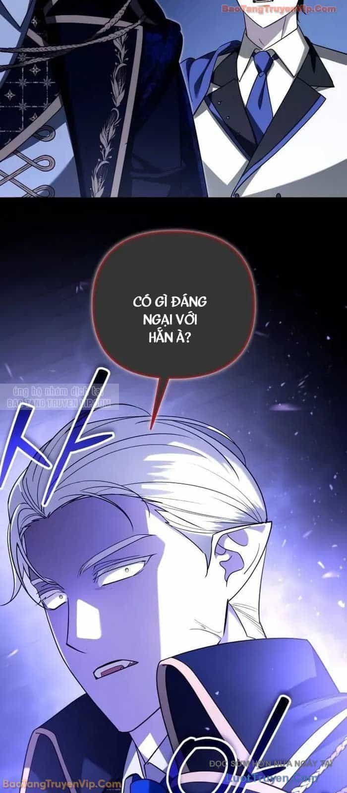 Bản Ngã Thay Đổi - Chương 64 - ảnh 59