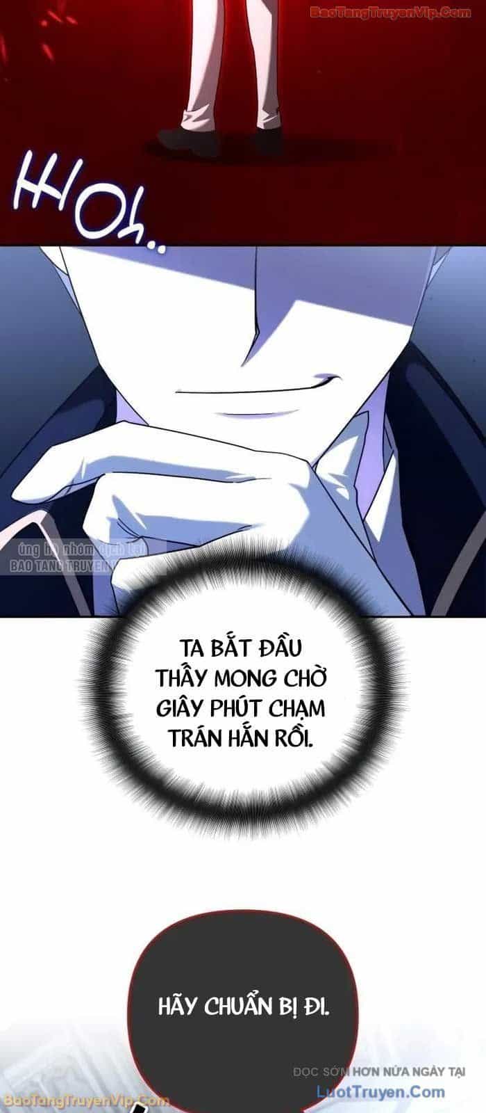 Bản Ngã Thay Đổi - Chương 64 - ảnh 9