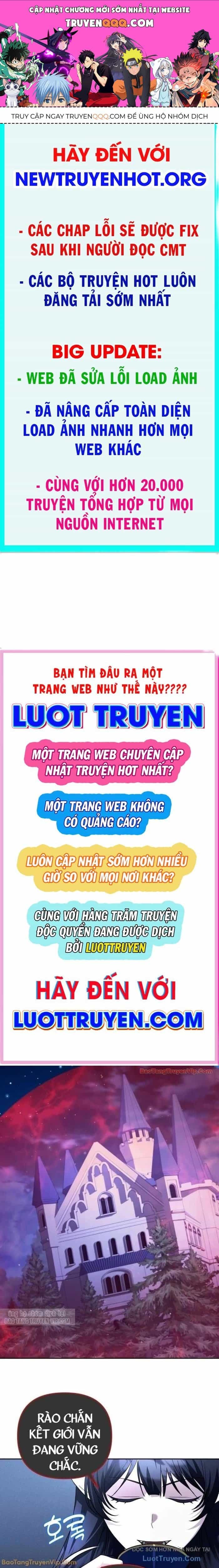 Bản Ngã Thay Đổi - Chương 65 - ảnh 1