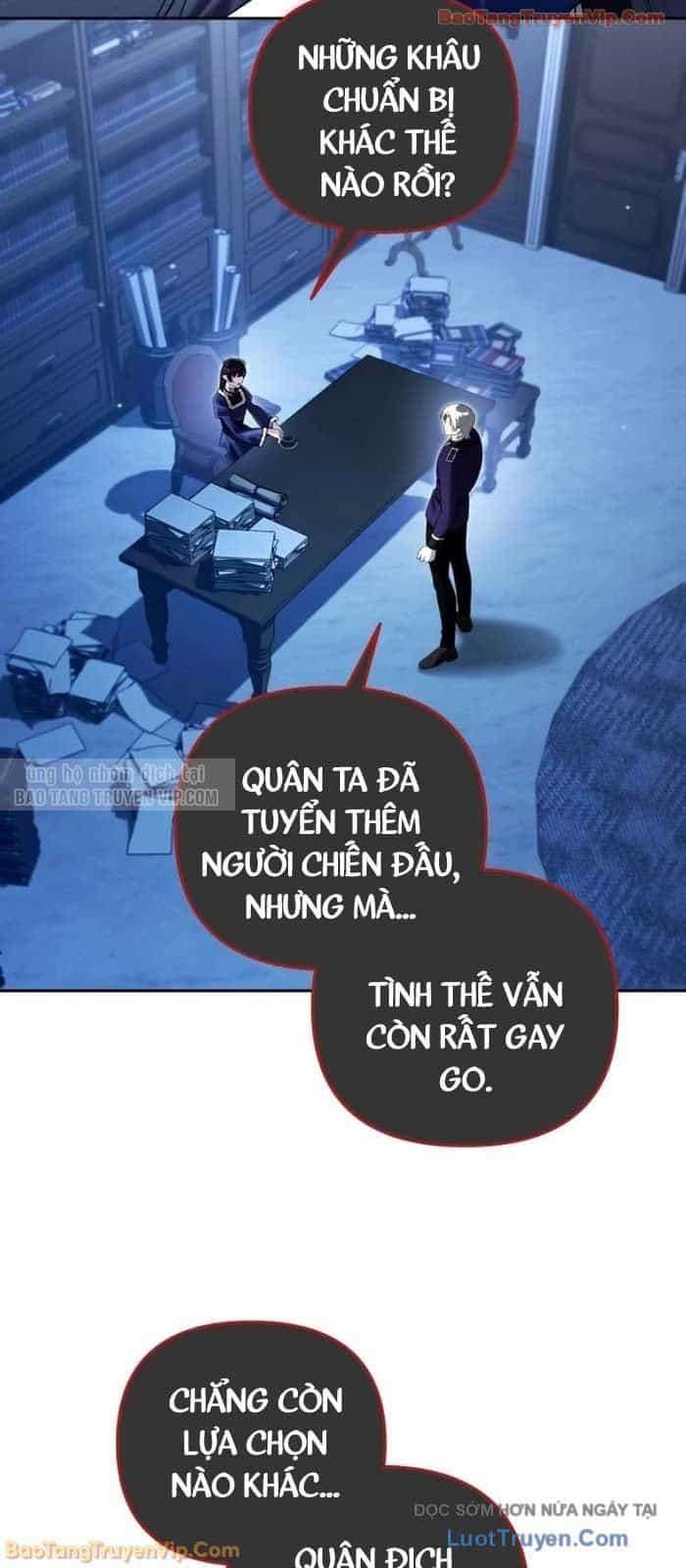 Bản Ngã Thay Đổi - Chương 65 - ảnh 2