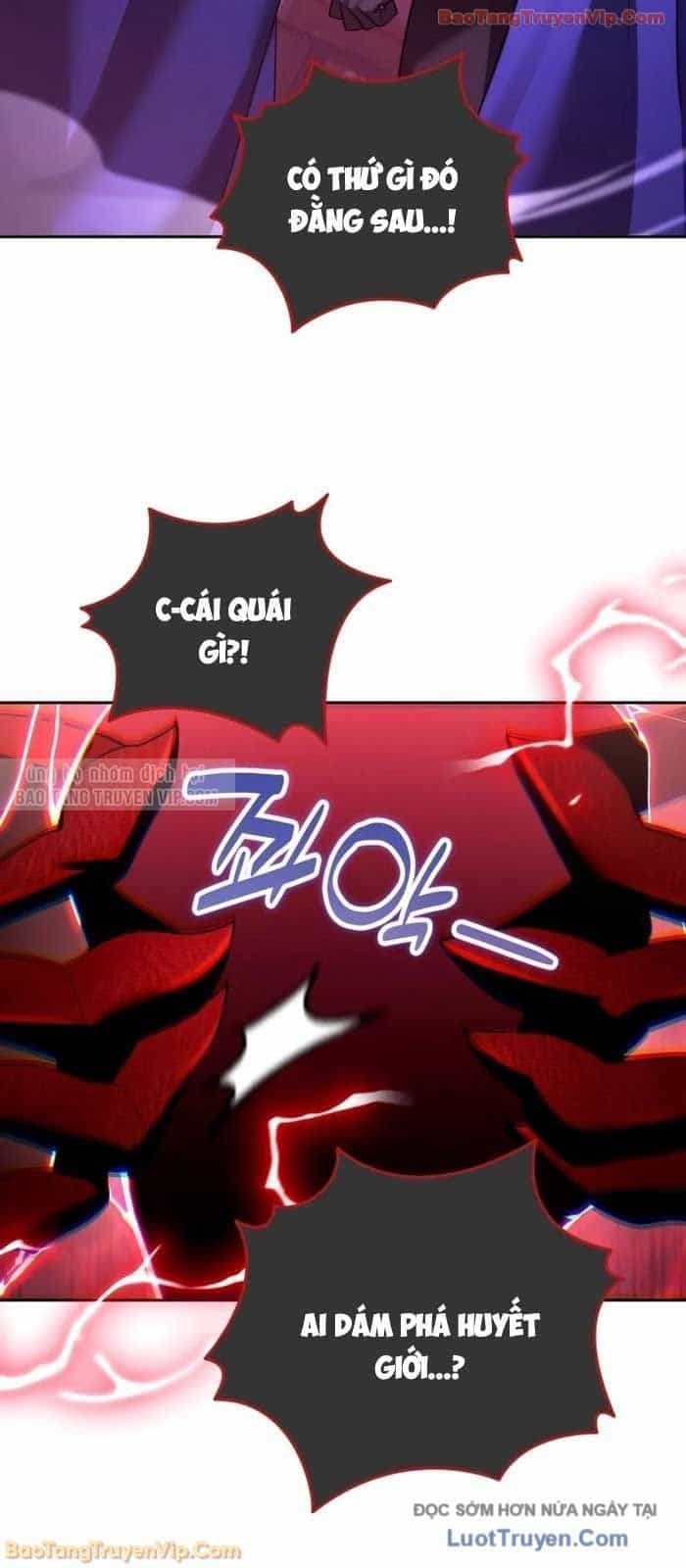 Bản Ngã Thay Đổi - Chương 65 - ảnh 35
