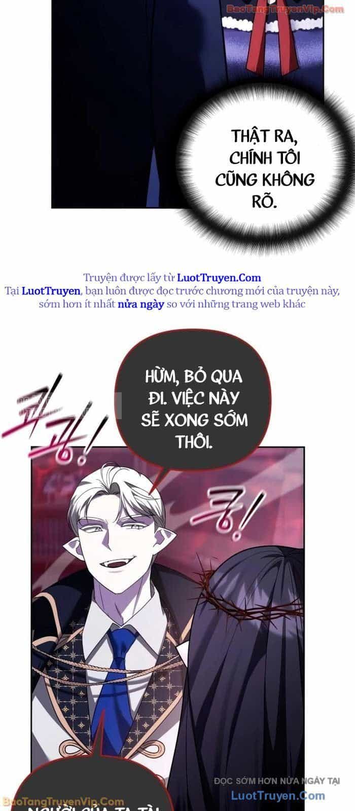 Bản Ngã Thay Đổi - Chương 65 - ảnh 53