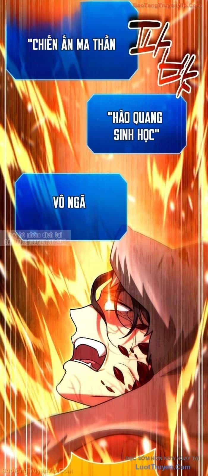 Bản Ngã Thay Đổi - Chương 65 - ảnh 66