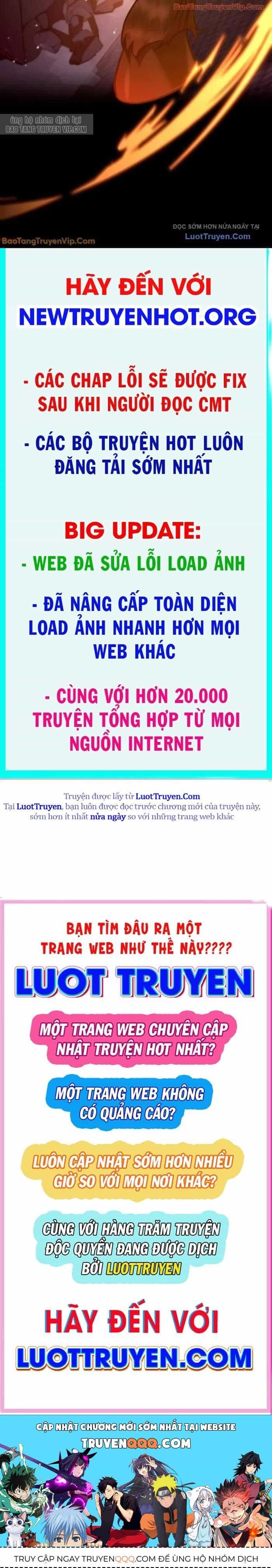Bản Ngã Thay Đổi - Chương 65 - ảnh 71
